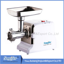 Powerful Mince Machine Electric Meat Grinder with Reverse Function, Sf300-608.